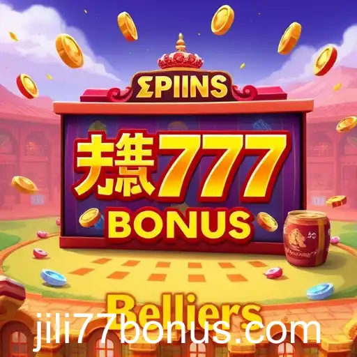 The Evolution of Online Gaming Rewards