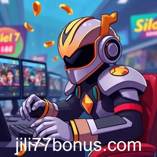 Exploring the Rise of Gaming Bonuses Online