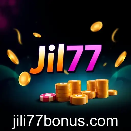 Exploring Jili77 Bonuses and Global Gaming Trends