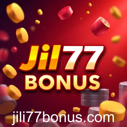 Gaming Bonanza with Jili77 Bonus