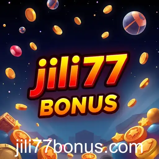 Navigating the Competitive World of Online Gaming Bonuses