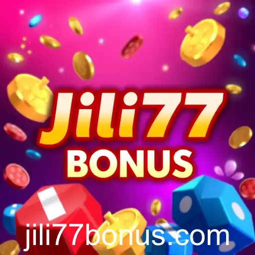 Exploring the Latest Trends in Gaming Bonuses