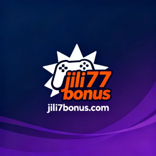 Marcus du Sautoy The Simonyi Professor for the Public Understanding of Science