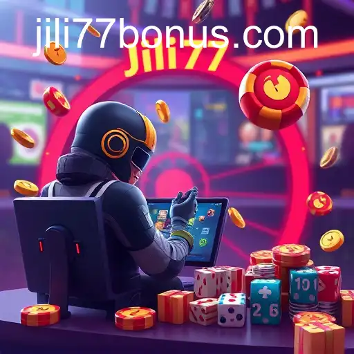 Exploring the Impact of Online Gaming Bonuses in 2025