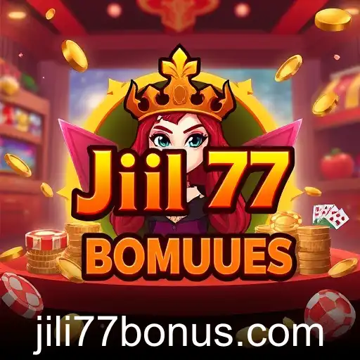 The Rise of Online Gaming Bonuses