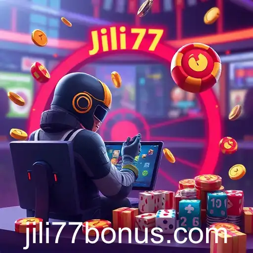 Exploring the Impact of Online Gaming Bonuses in 2025