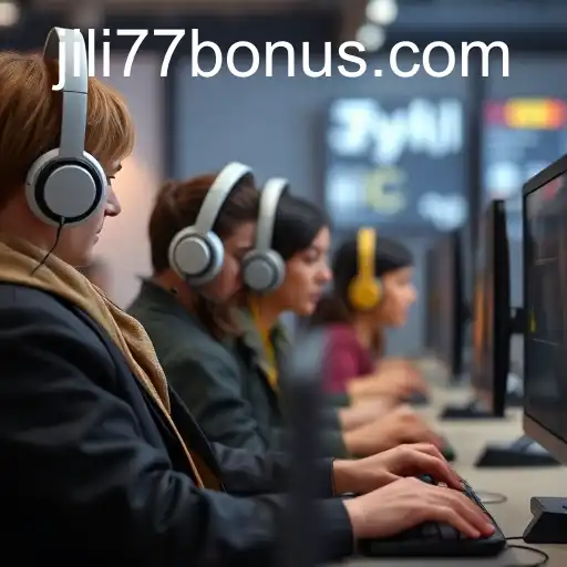 Exploring the Unique Realm of 'Customer Support' in Online Gaming